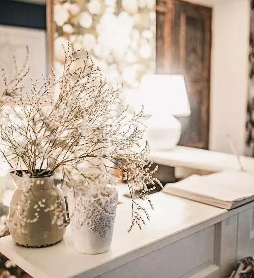 Majatalo Penzion Adamův Dvůr