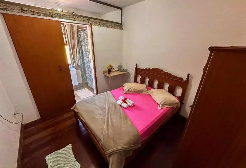 Majatalo Pousada Vale Das Primaveras