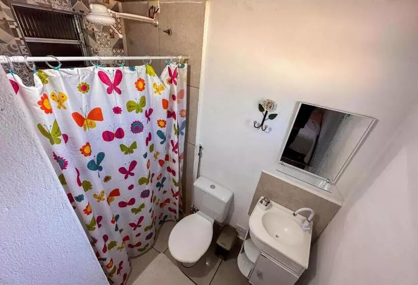 Majatalo Pousada Vale Das Primaveras