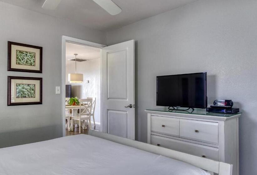 リゾートホテル The New Hotel Collection Beachfront