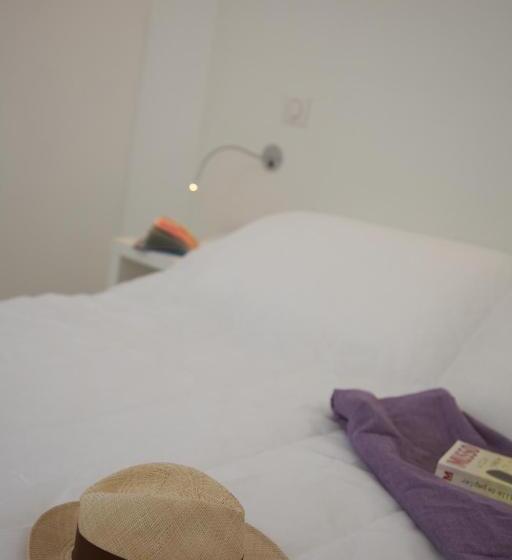 Résidence Le Clos Saint Paul