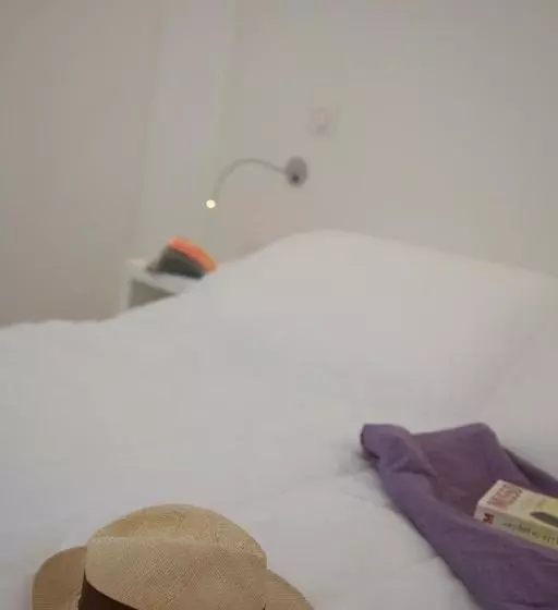 Résidence Le Clos Saint Paul