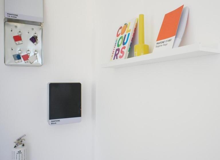 Résidence Le Clos Saint Paul