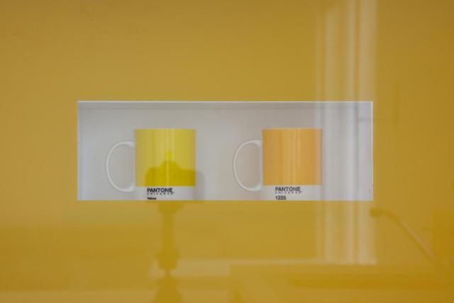 Résidence Le Clos Saint Paul