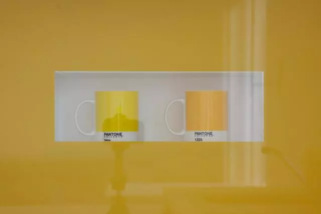 Résidence Le Clos Saint Paul