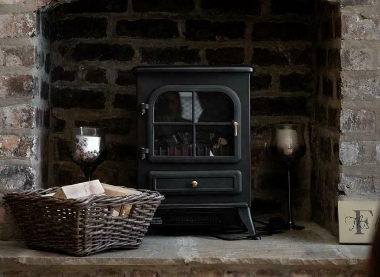 צימר Nama Stay Harrogate