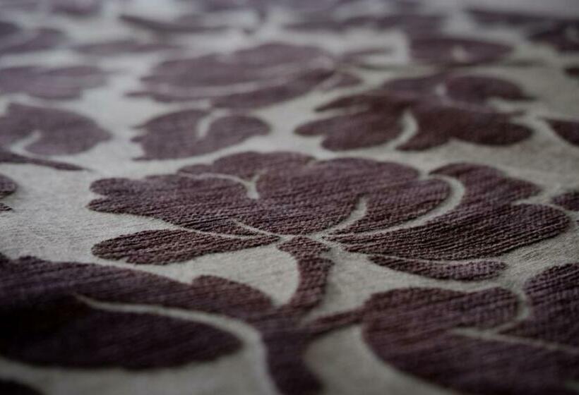 צימר Nama Stay Harrogate