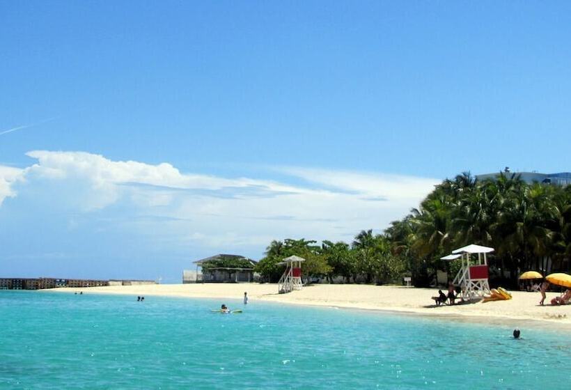 Bed and Breakfast Puli Stone Houses