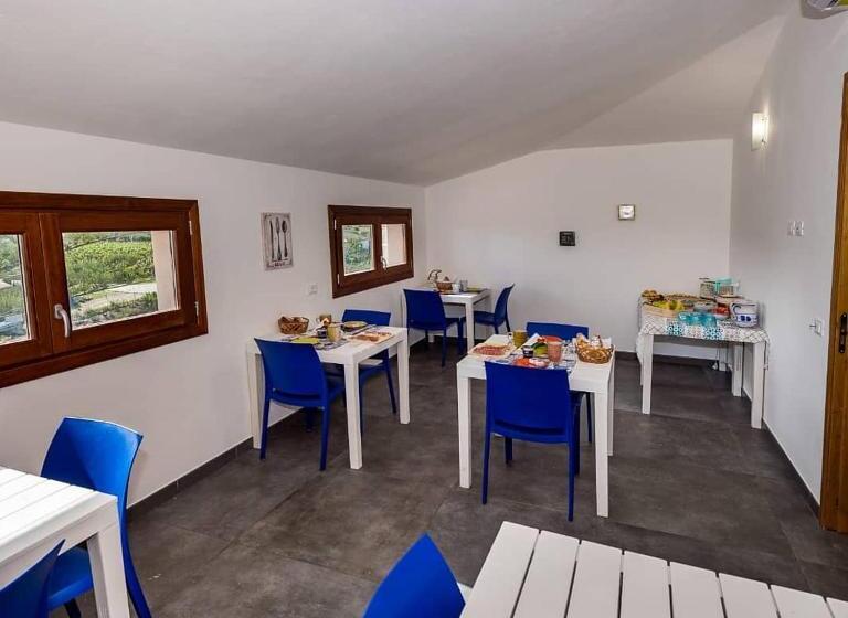 צימר Villa Michelangelo