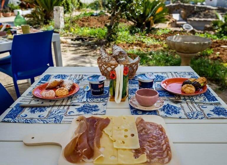 צימר Villa Michelangelo