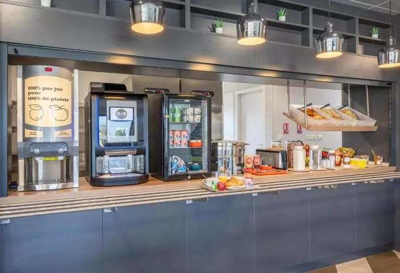 B&b Hotel Saint Martin De Crau Alpilles Camargue