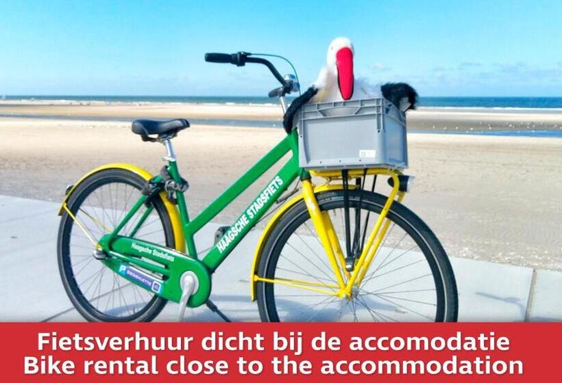 Boutique Hotel First City