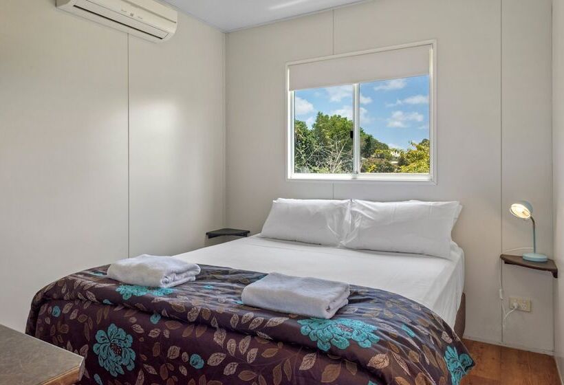 酒店 Discovery Parks Ayr