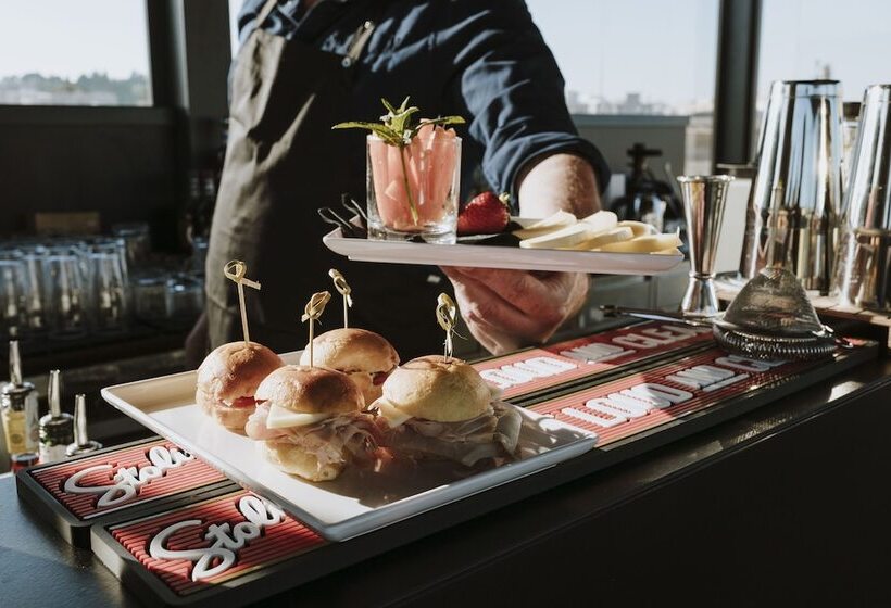 בית מלון כפרי Palazzo Della Fontana