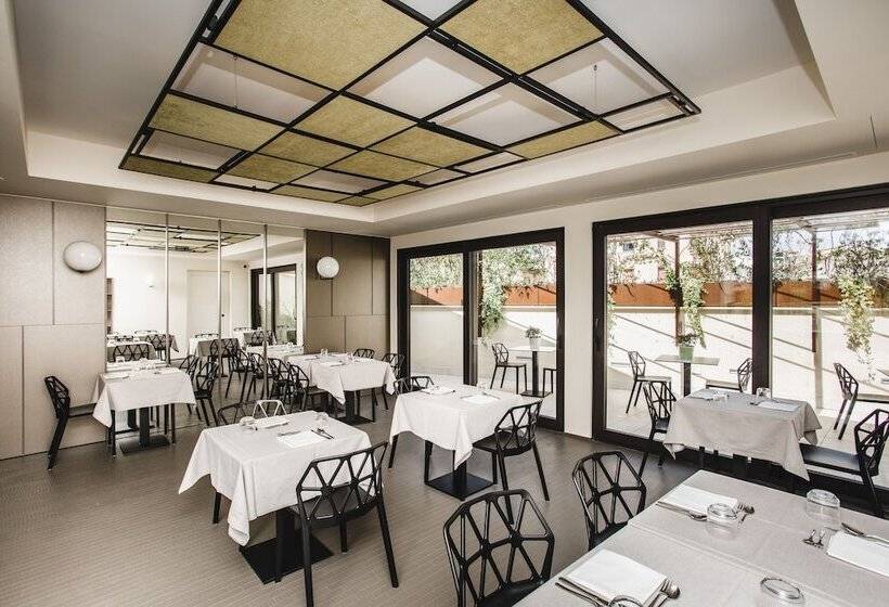 בית מלון כפרי Palazzo Della Fontana