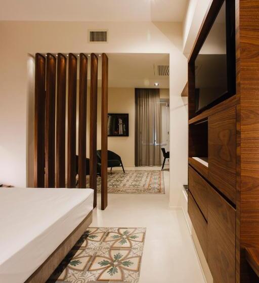 בית מלון כפרי Palazzo Della Fontana