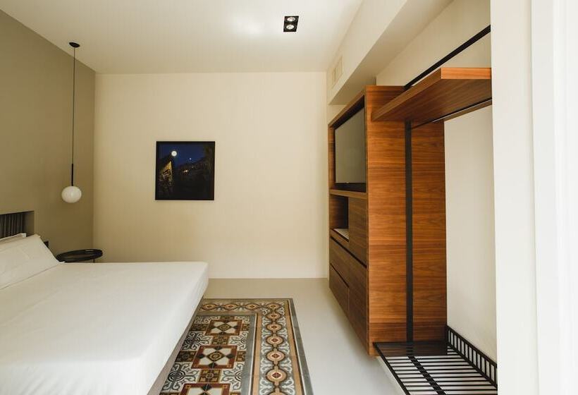 בית מלון כפרי Palazzo Della Fontana