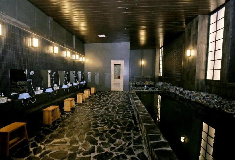 هتل Roygent Parks Hai Phong