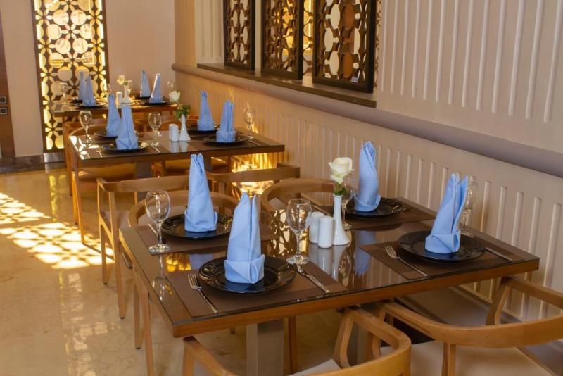 בית מלון כפרי Cloud City