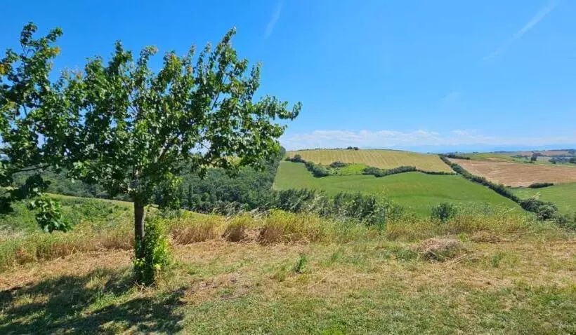 Majatalo Villa Monplaisir Zen