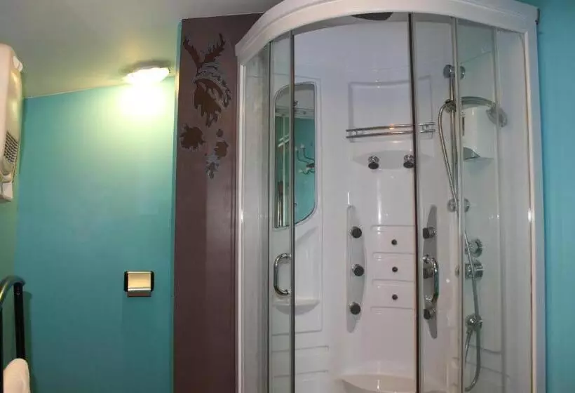 Majatalo Villa Monplaisir Zen