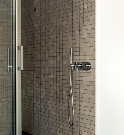 تختخواب و صبحانه Residenza San Lorenzo