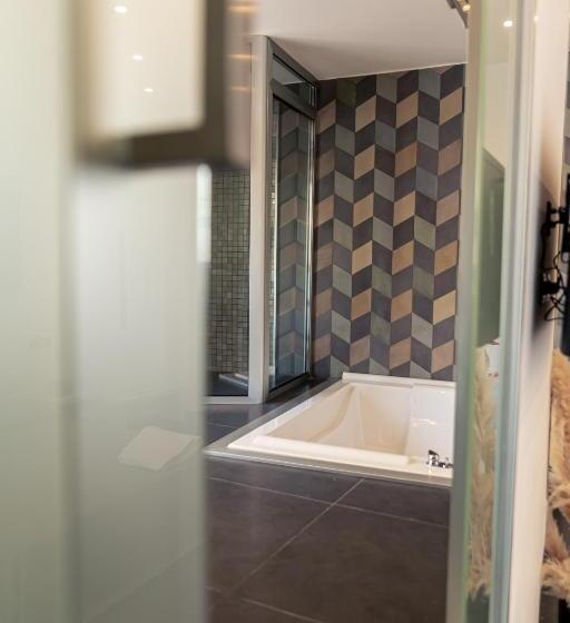 تختخواب و صبحانه Residenza San Lorenzo