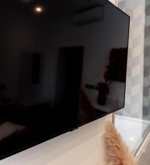 تختخواب و صبحانه Residenza San Lorenzo