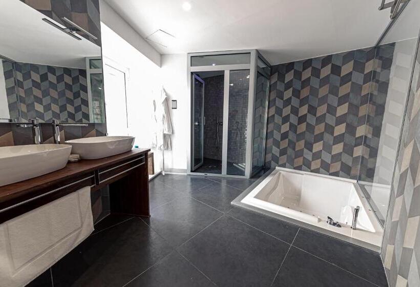 تختخواب و صبحانه Residenza San Lorenzo