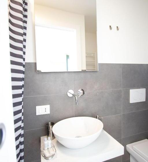 Отель Agriturismo Eos