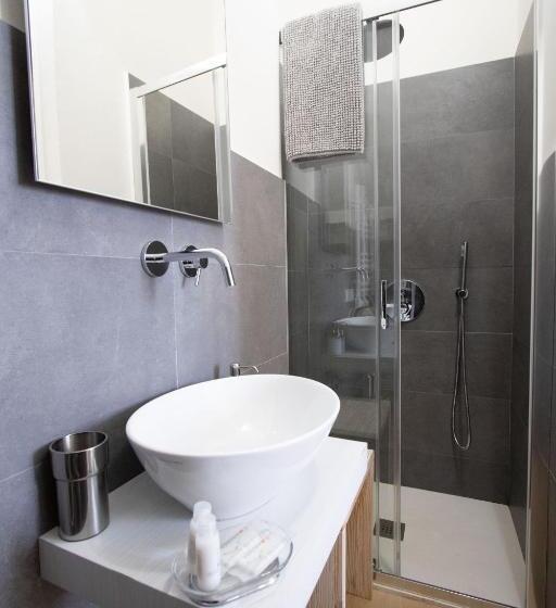 Отель Agriturismo Eos