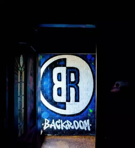 ホテル Lomond Park