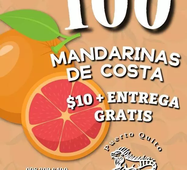 ホテル Puerto Quito Lodge