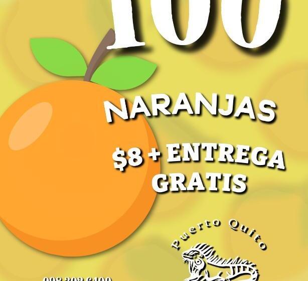 Hotel Puerto Quito Lodge