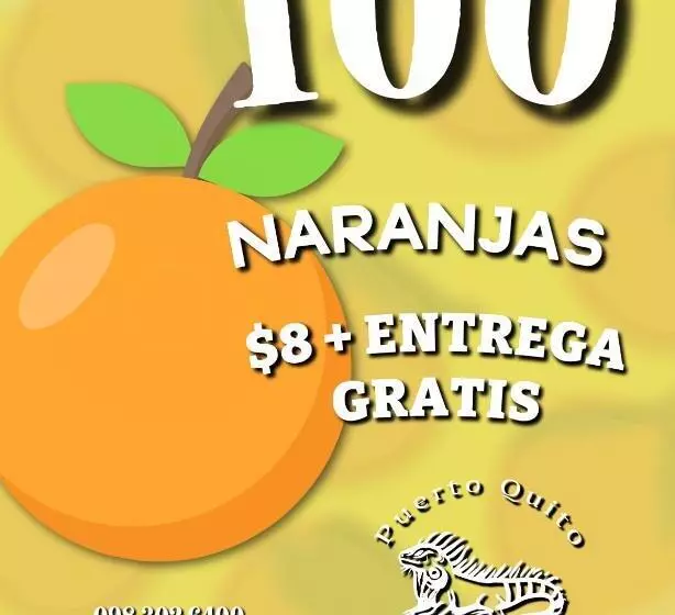 ホテル Puerto Quito Lodge