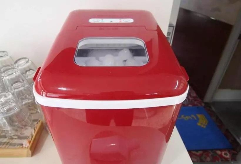 Hotelli Royal Inn Kakegawa