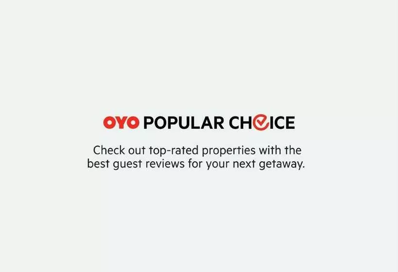 Oyo 79796 Hotel Royal Inn