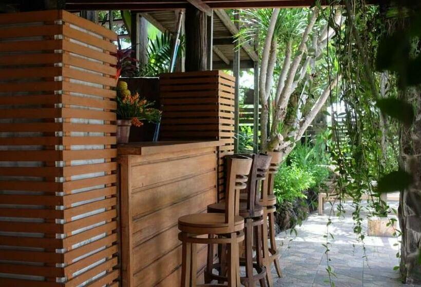 膳宿费 Villa Umah Ulin