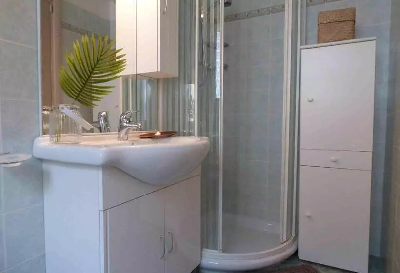 Residence Valeria
