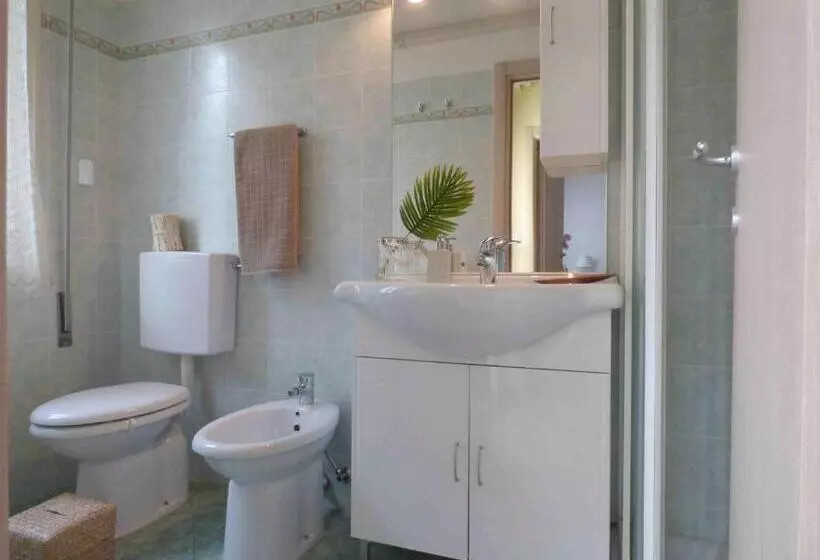Residence Valeria