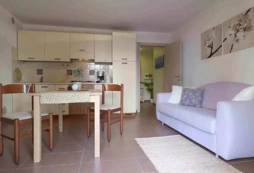 Residence Valeria