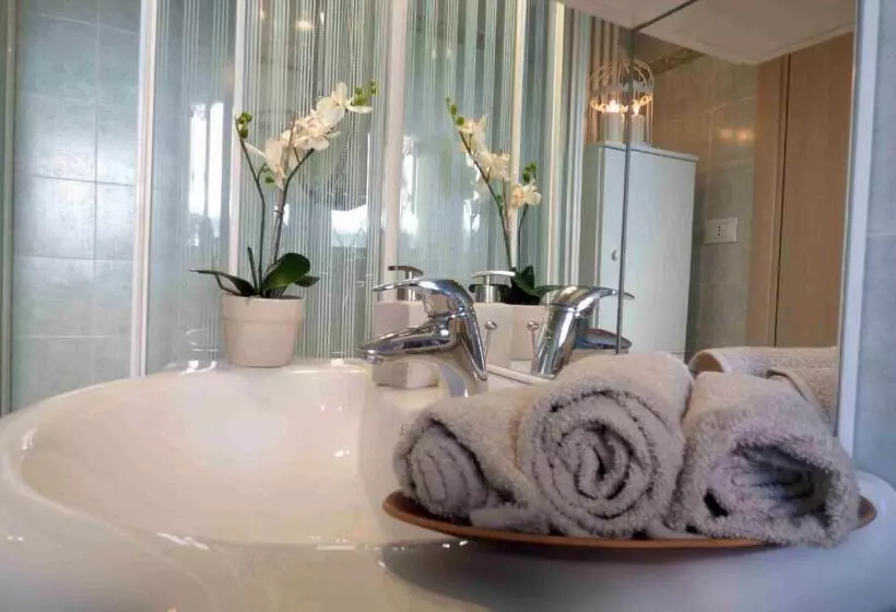 Residence Valeria