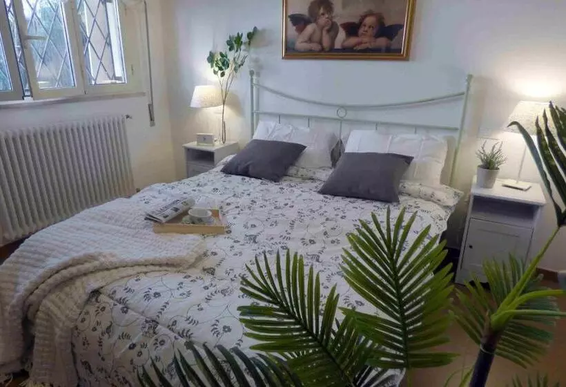 Residence Valeria
