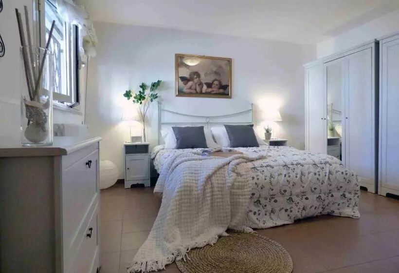 Residence Valeria