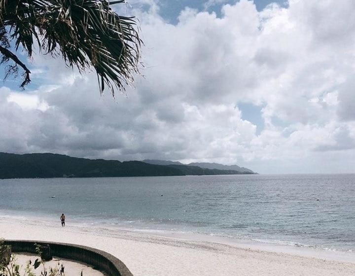 旅馆 Sakai Guest House Amami(堺ゲストハウス奄美)