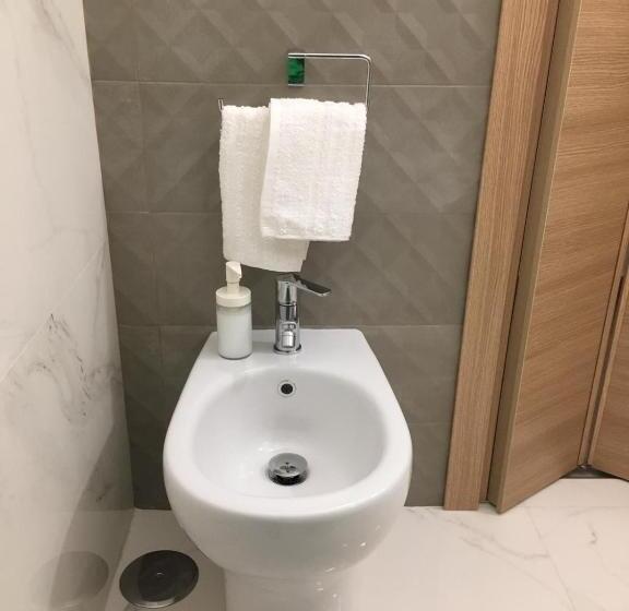 مبيت وإفطار Mon Rêve