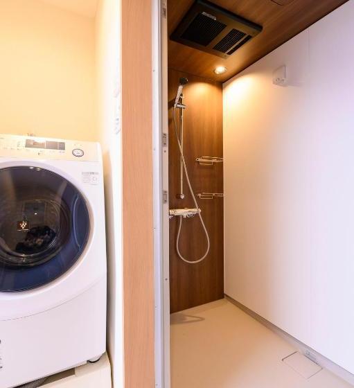 Beyond Hotel Takayama 3rd