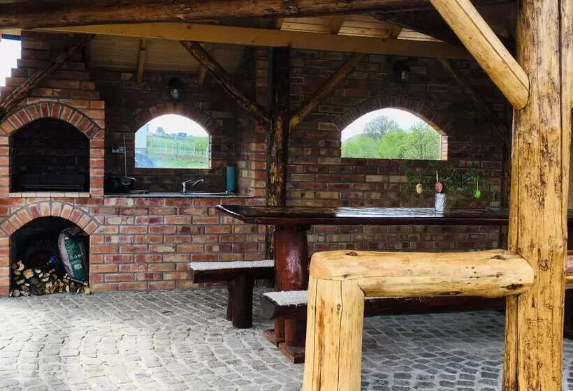 Dunesdorfer Pension