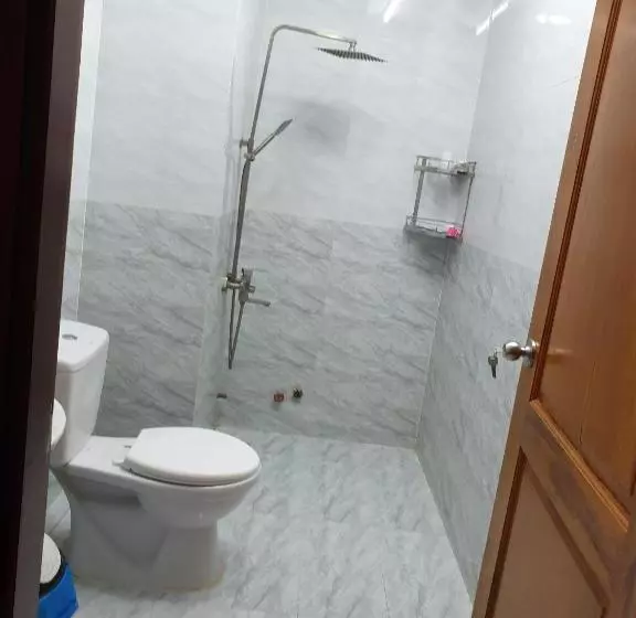 هتل đăng Khôi 2