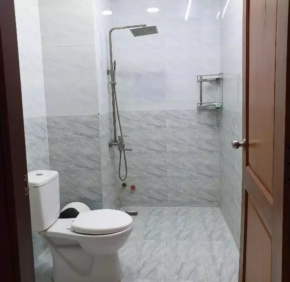 هتل đăng Khôi 2